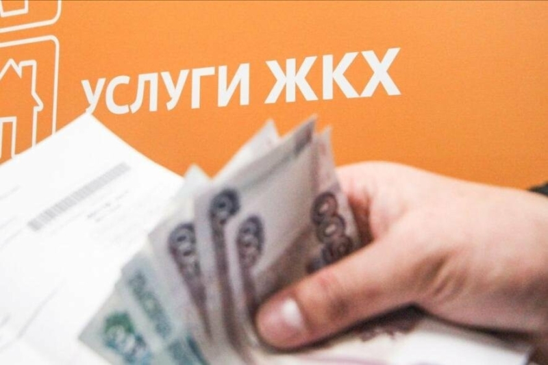 На окупованій Луганщині піднимуть тарифм на комунальні послуги