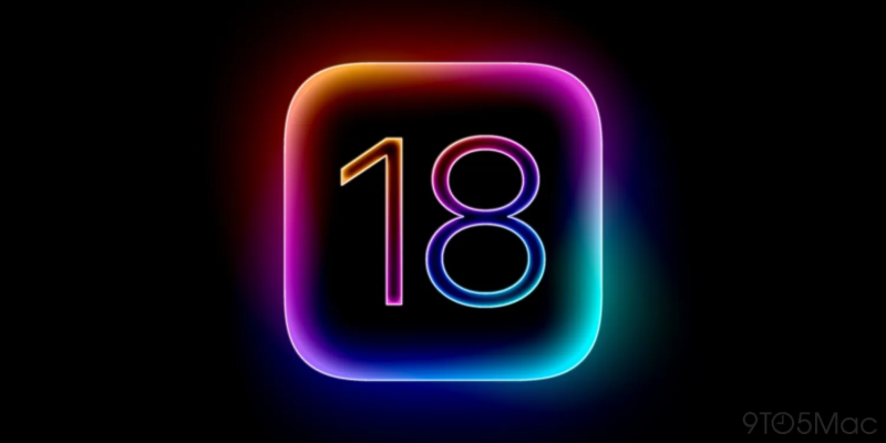 Це ж було вже: після оновлення до iOS 18 користувачі Apple iPhone скаржаться на батарею